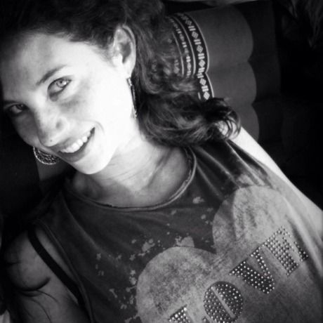 11755783 10156054832000157 7216078443901843861 n