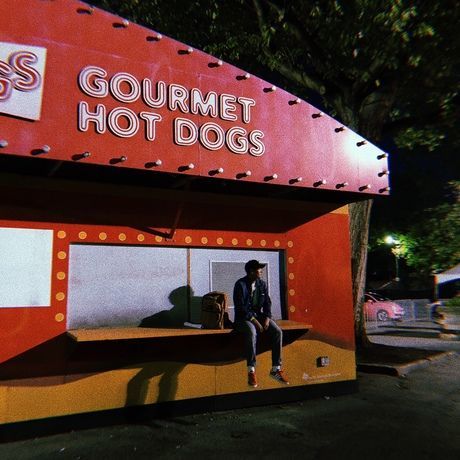 A483ed17 92a8 42b3 951f 9de6a2fa9c81