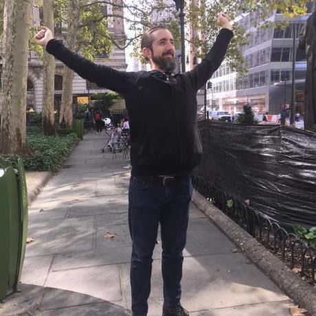 17156155 760022604146229 4636492545985790321 n