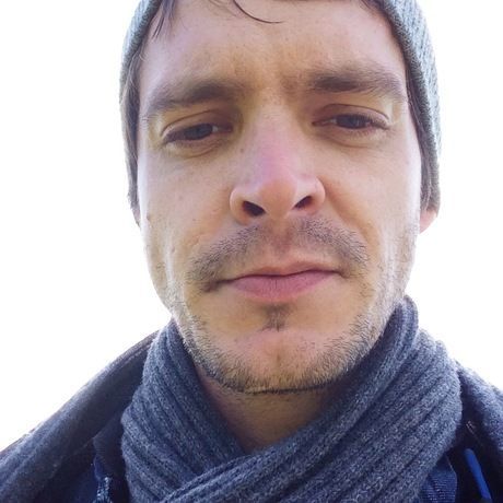 Wouter du toit