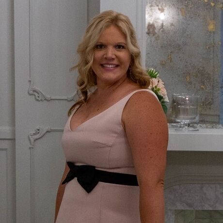 68247337 10104479554878184 716962262270607360 o