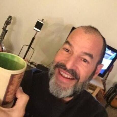 16174715 131016010740767 1535614056487687627 n