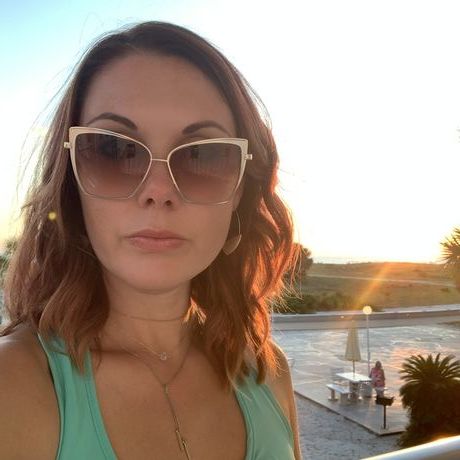 0855fcdb 9571 459f 9579 c7375b9c384c