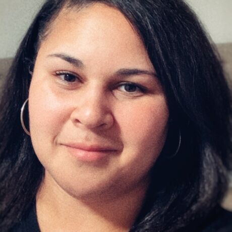 F096e1e1 9869 46a3 a5c1 dad7c7194d44