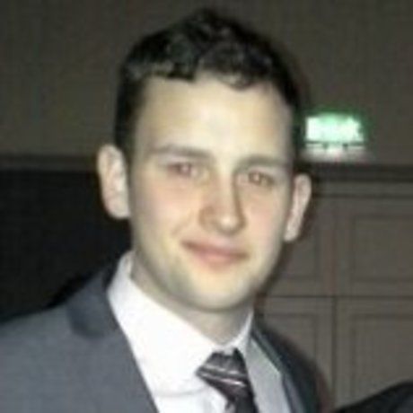 My linkedin profiler