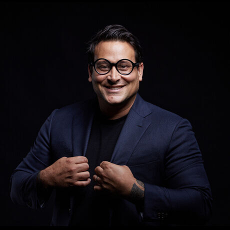 64d66f11 57b6 4d99 984f 40dffb2ae773