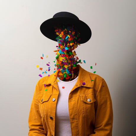 Combustion hazelcoonagh