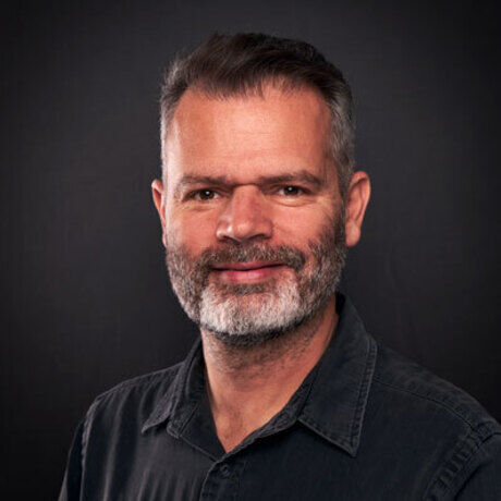 Jose profile final linkedin