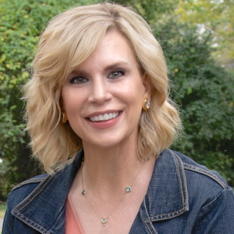 Irene williams  at the park head shot 