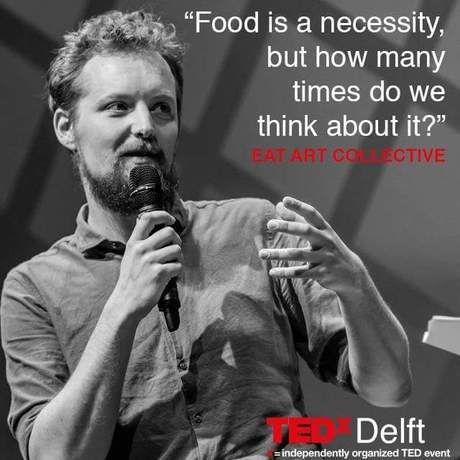 Fb img 1522062371478