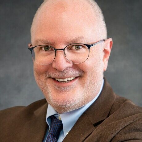 Sgi headshot  4 of 9  a