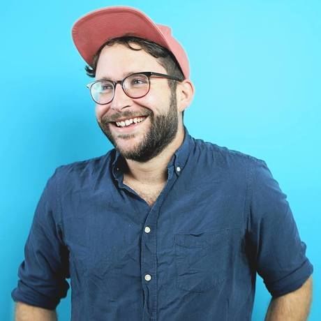 20770149 10155641872674140 5629325532549933041 n