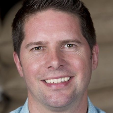 Aron headshot sept2013 low res