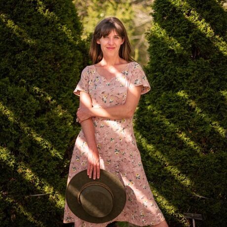 215e1b98 96f9 4d9a 90f2 74229c304087