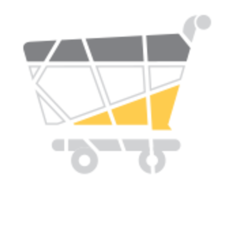 Mmos logo