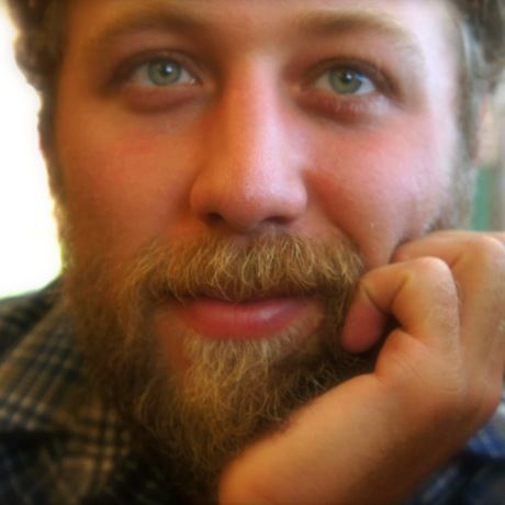 327269 833465357060 1635220412 o 2