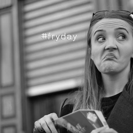 1904022 10203411498994336 1812516674 n