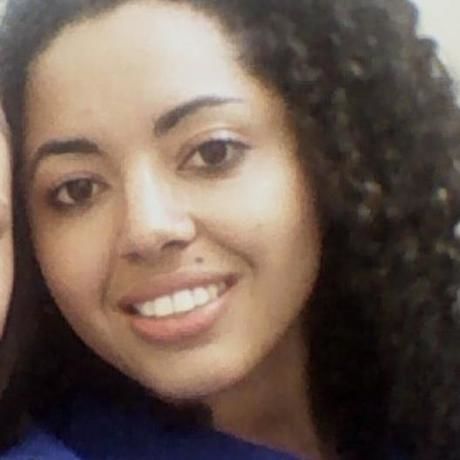   504 9721 1650  20150402 214321