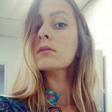 0 vly61jrmakk44upq   1 