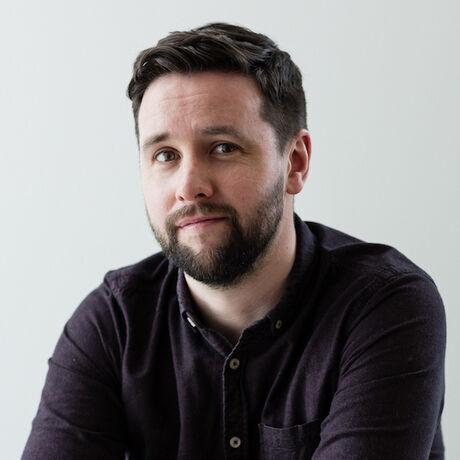 A mc 8756 l web copy 3