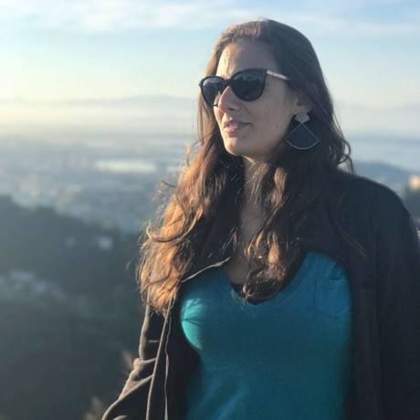 Foto perfil
