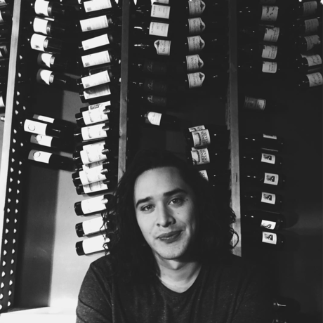 Screen shot 2017 06 27 at 10.01.03 pm