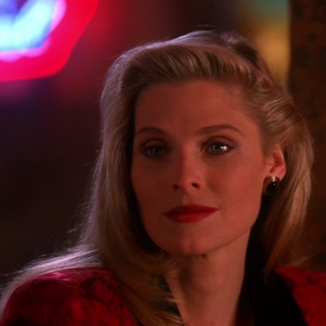               2017 06 28   8.12.46