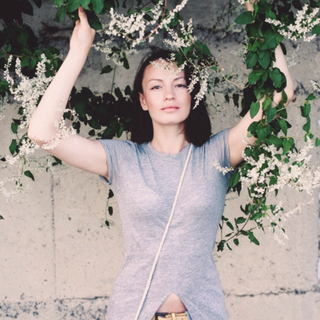               2017 06 28   10.39.59