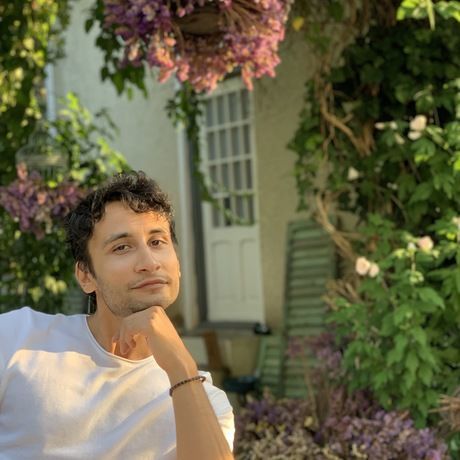 3c4a95f7 c409 4c5b 8cd2 13ec5e2e11a3