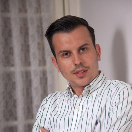 935799 606197959390221 469996952 n 2