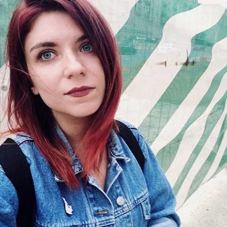 20622113 1493608914029539 8243257128917476116 n