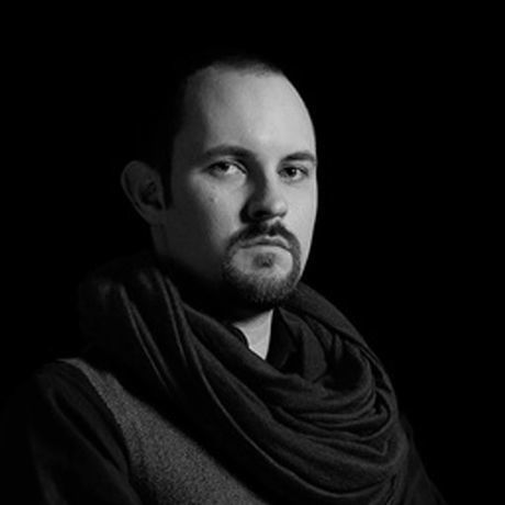 Kvk buddy icon photo sw