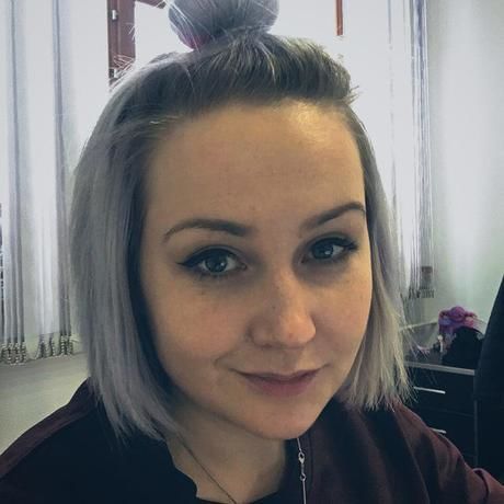 Photo 2018 01 15 19 49 36