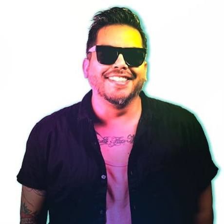 18835625 10154411682657676 8792098226211695950 n  1 