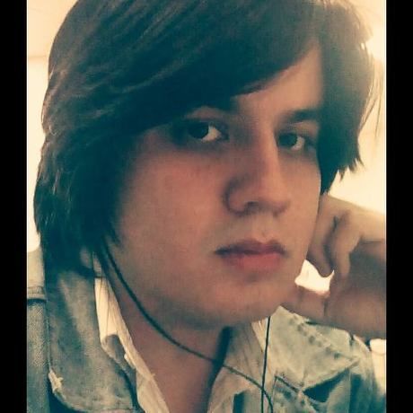 15423721 1191361867567633 1056024646 n.png