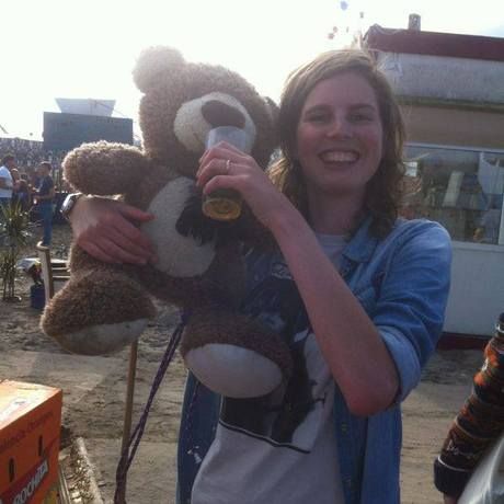 1185507 10151556547437396 1867839076 n