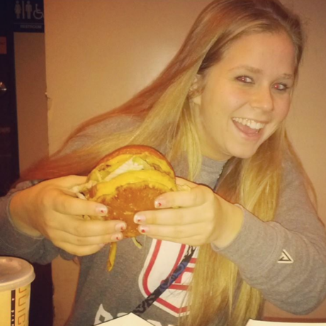 Screen shot 2018 02 19 at 9.17.11 am