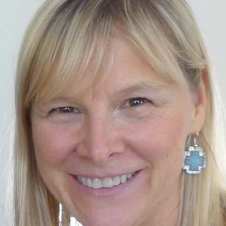 P1030428   version 2