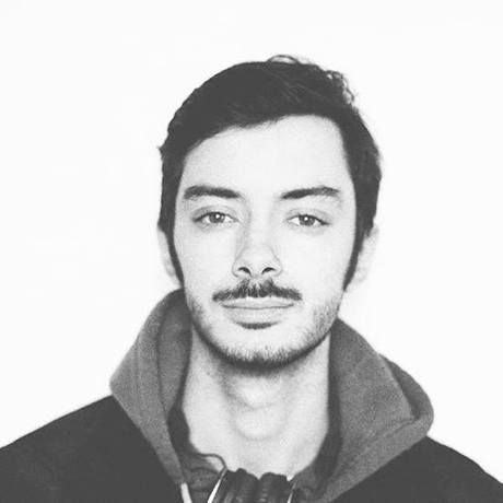 62656 10204101833330283 2921796589979448767 n