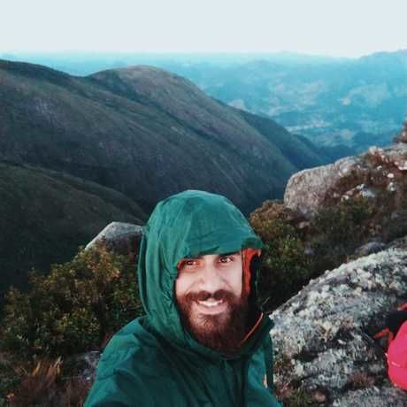 36188572 10156581596559461 7016812183145152512 o