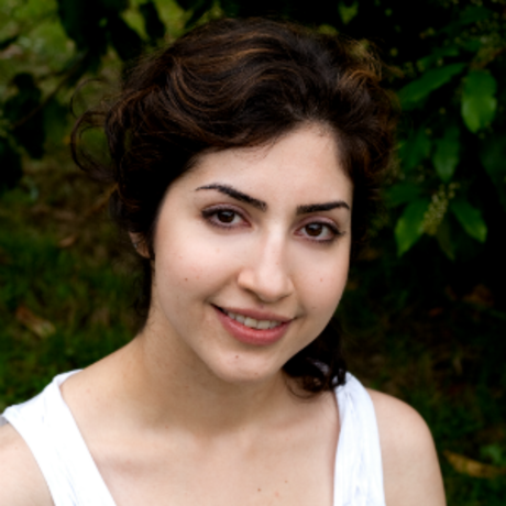 Maryam300
