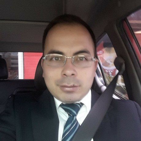 19225645 10154564021601408 3899285505646754860 n