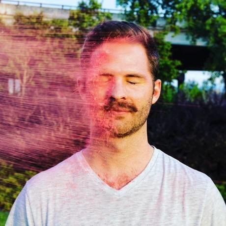 34687013 10156791156877526 1399592046330642432 n