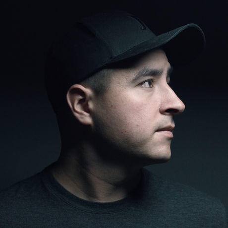 Dale s profile square