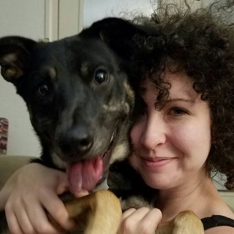 15170994 1871548376410001 5976379078597075598 n