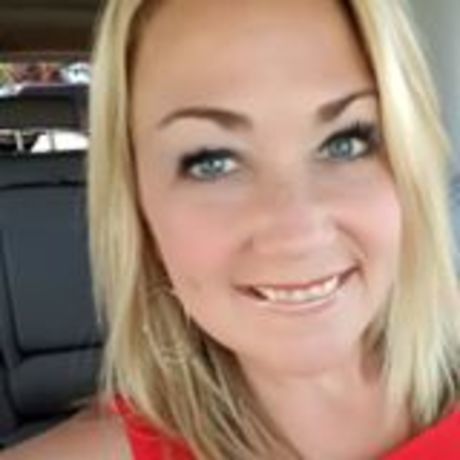 Kelly williams profile