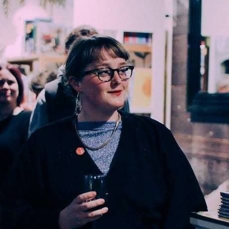 21105797 10154733338502301 6678901419792235804 n