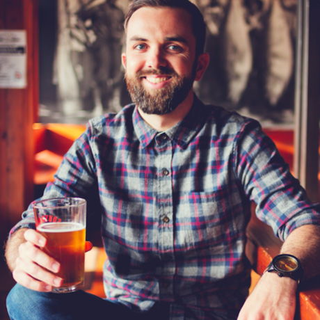 Screen shot 2016 05 04 at 4.26.12 pm