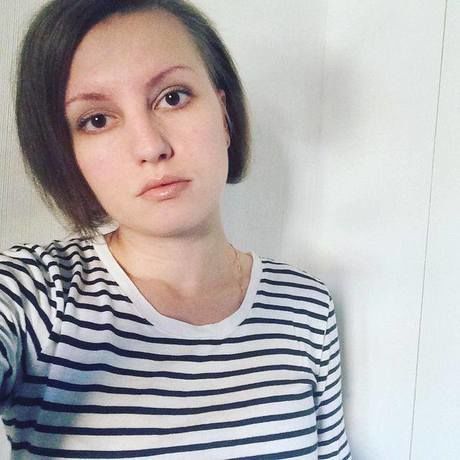 18839381 1334185323302332 587541569379513854 n