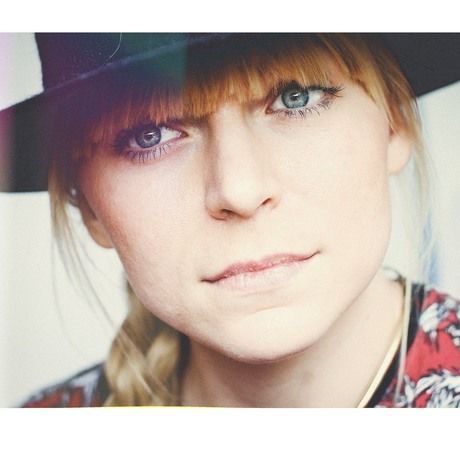 1898696 10152818515357890 7589107932792381652 o